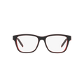 LENTE OFTALMICO ARNETTE - 0AN7229