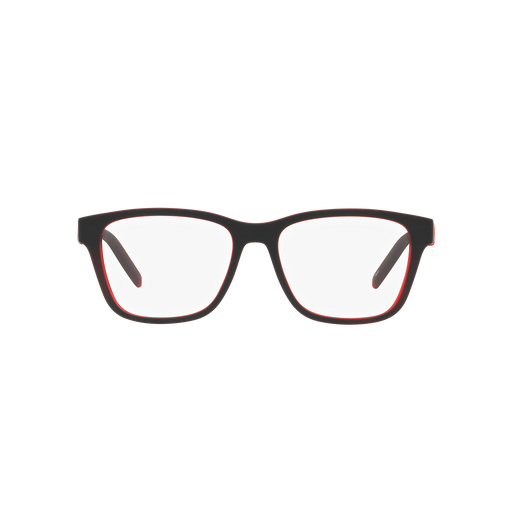 LENTE OFTALMICO ARNETTE - 0AN7229
