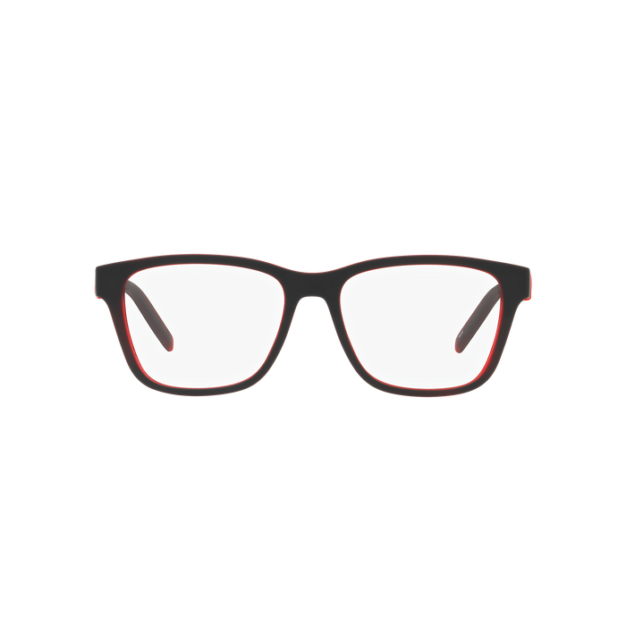 LENTE OFTALMICO ARNETTE - 0AN7229