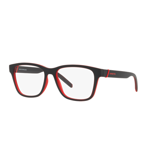 LENTE OFTALMICO ARNETTE - 0AN7229
