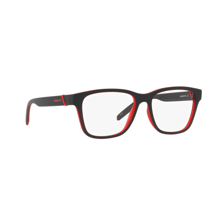 LENTE OFTALMICO ARNETTE - 0AN7229