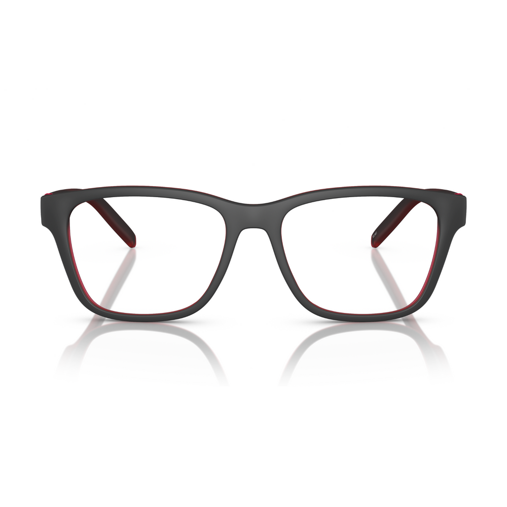 LENTE OFTALMICO ARNETTE - 0AN7229