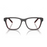 LENTE OFTALMICO ARNETTE - 0AN7229