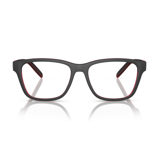 LENTE OFTALMICO ARNETTE - 0AN7229