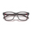 LENTE OFTALMICO ARNETTE - 0AN7229