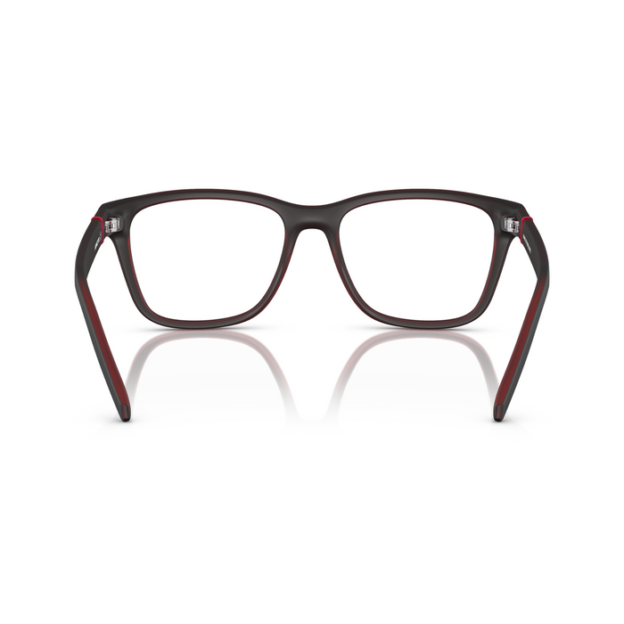 LENTE OFTALMICO ARNETTE - 0AN7229