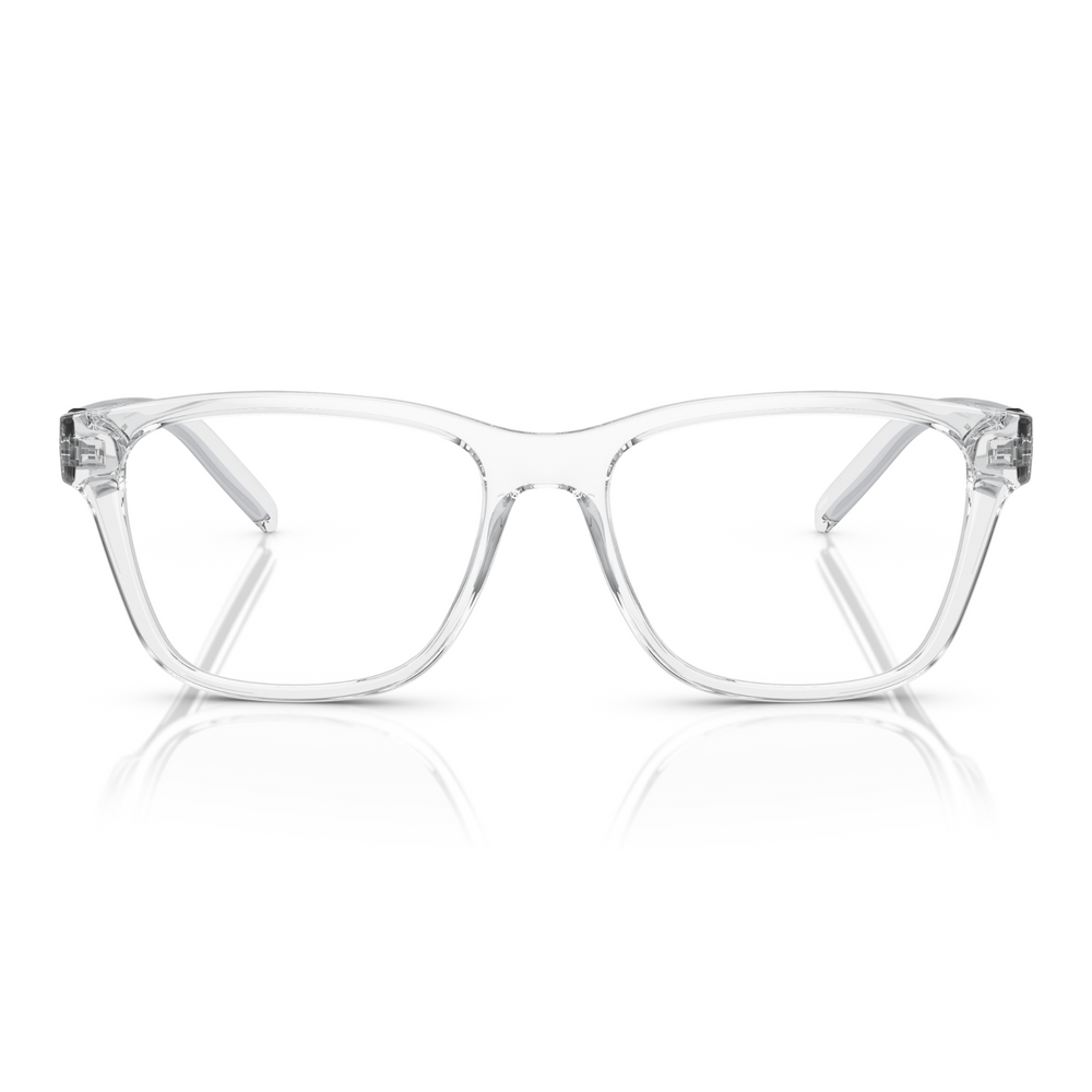 LENTE OFTALMICO ARNETTE - 0AN7229