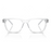 LENTE OFTALMICO ARNETTE - 0AN7229