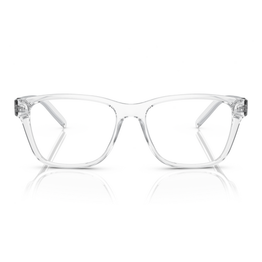 LENTE OFTALMICO ARNETTE - 0AN7229