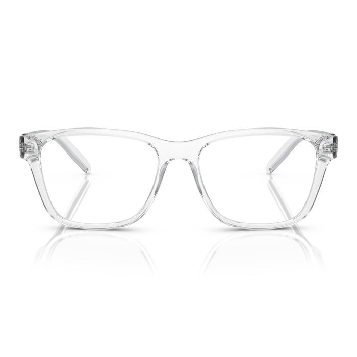 LENTE OFTALMICO ARNETTE - 0AN7229
