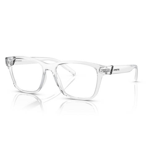 LENTE OFTALMICO ARNETTE - 0AN7229