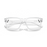 LENTE OFTALMICO ARNETTE - 0AN7229