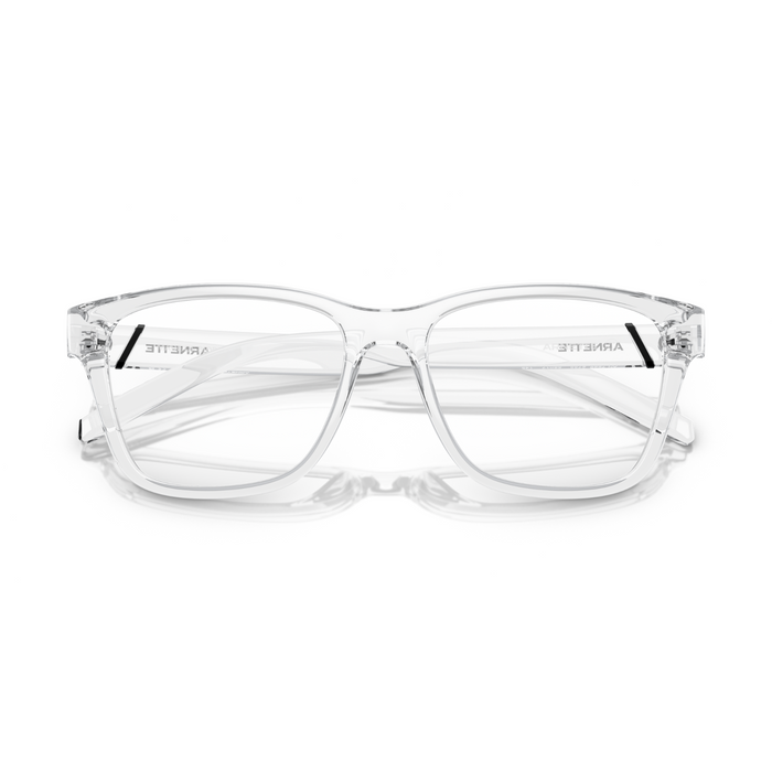 LENTE OFTALMICO ARNETTE - 0AN7229
