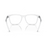 LENTE OFTALMICO ARNETTE - 0AN7229