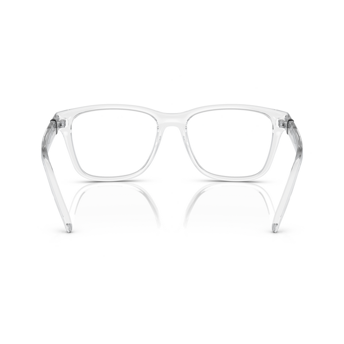 LENTE OFTALMICO ARNETTE - 0AN7229