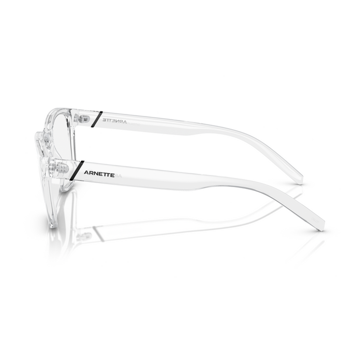 LENTE OFTALMICO ARNETTE - 0AN7229
