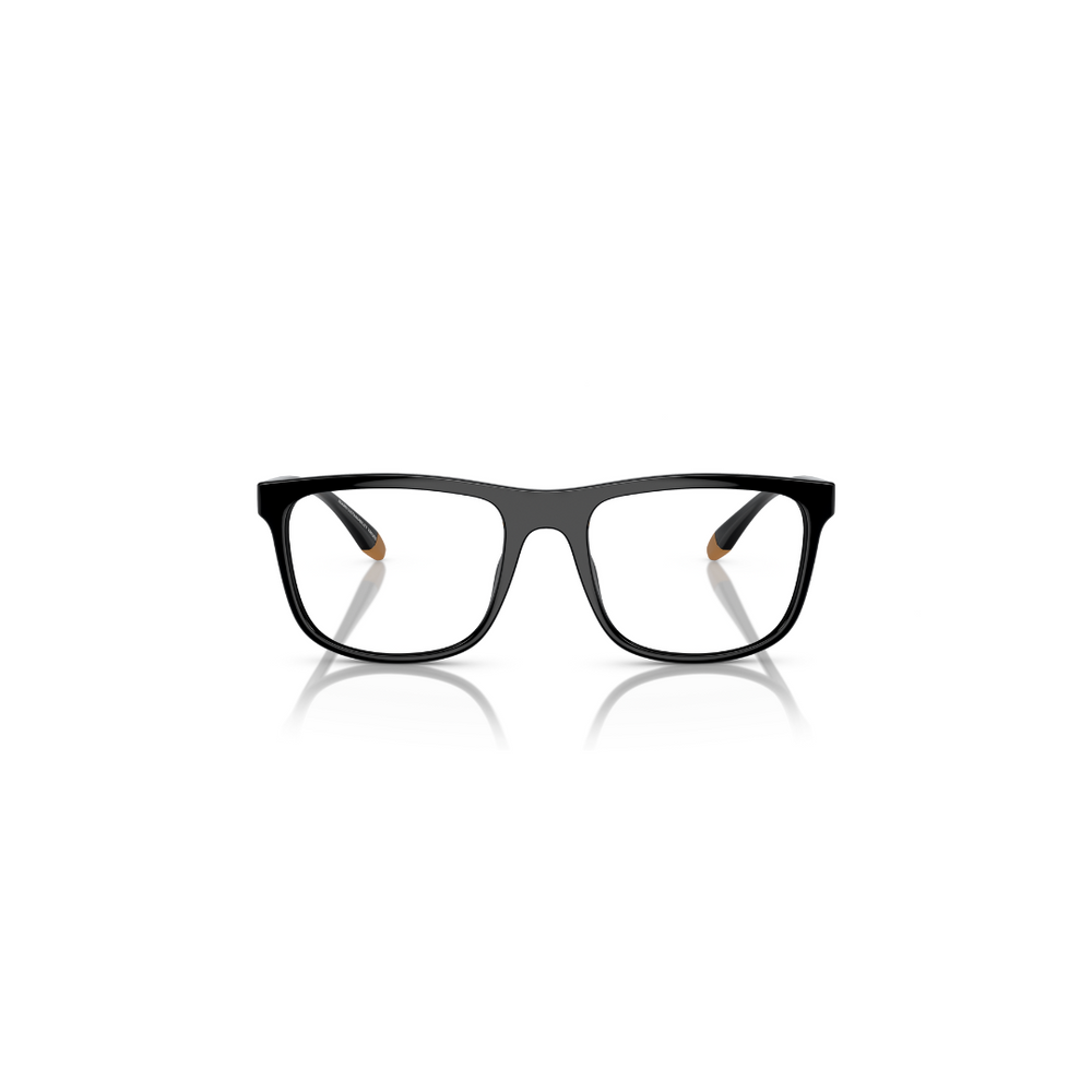 LENTE OFTÁLMICO ARMANI EXCHANGE - 0AX3101U