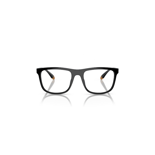 LENTE OFTÁLMICO ARMANI EXCHANGE - 0AX3101U