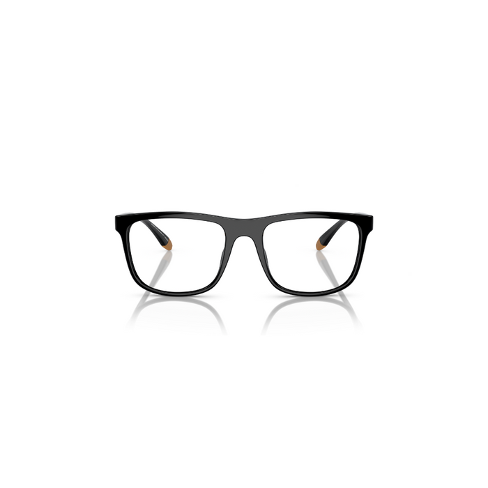 LENTE OFTÁLMICO ARMANI EXCHANGE - 0AX3101U