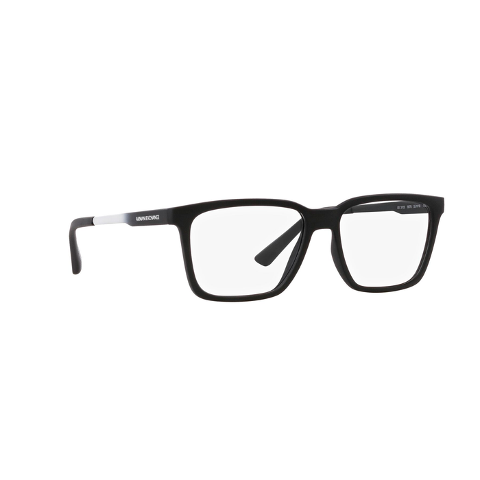 LENTE OFTALMICO ARMANI EXCHANGE - 0AX3103