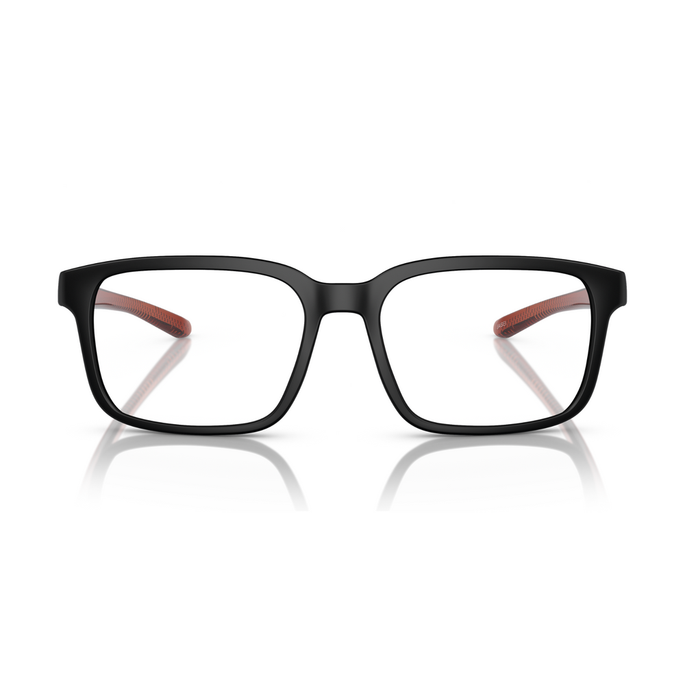 LENTE OFTALMICO ARNETTE - 0AN7233