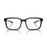 LENTE OFTALMICO ARNETTE - 0AN7233