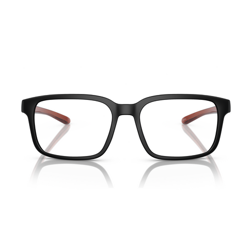 LENTE OFTALMICO ARNETTE - 0AN7233