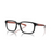 LENTE OFTALMICO ARNETTE - 0AN7233