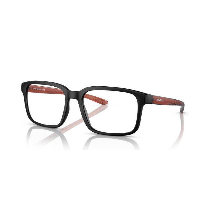 LENTE OFTALMICO ARNETTE - 0AN7233