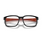 LENTE OFTALMICO ARNETTE - 0AN7233