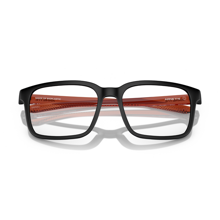LENTE OFTALMICO ARNETTE - 0AN7233