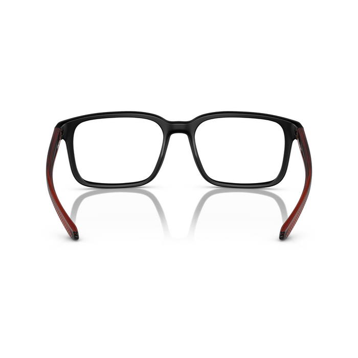 LENTE OFTALMICO ARNETTE - 0AN7233