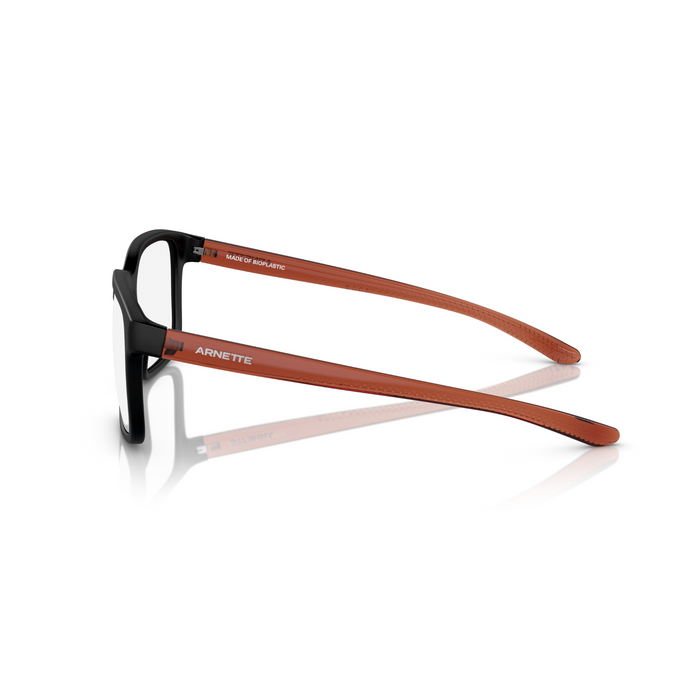 LENTE OFTALMICO ARNETTE - 0AN7233