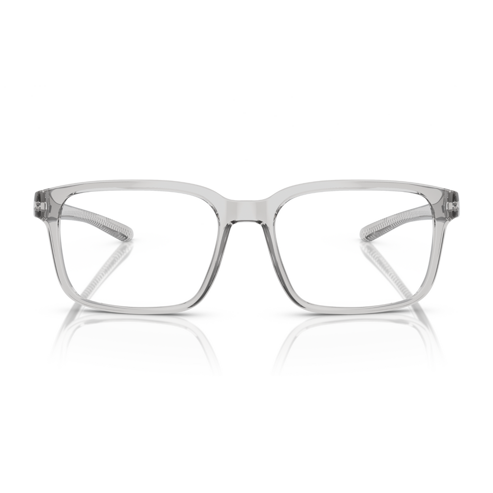 LENTE OFTALMICO ARNETTE - 0AN7233