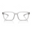 LENTE OFTALMICO ARNETTE - 0AN7233