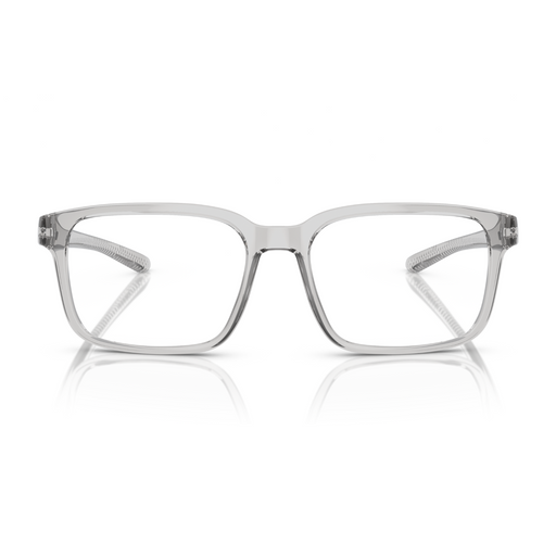 LENTE OFTALMICO ARNETTE - 0AN7233