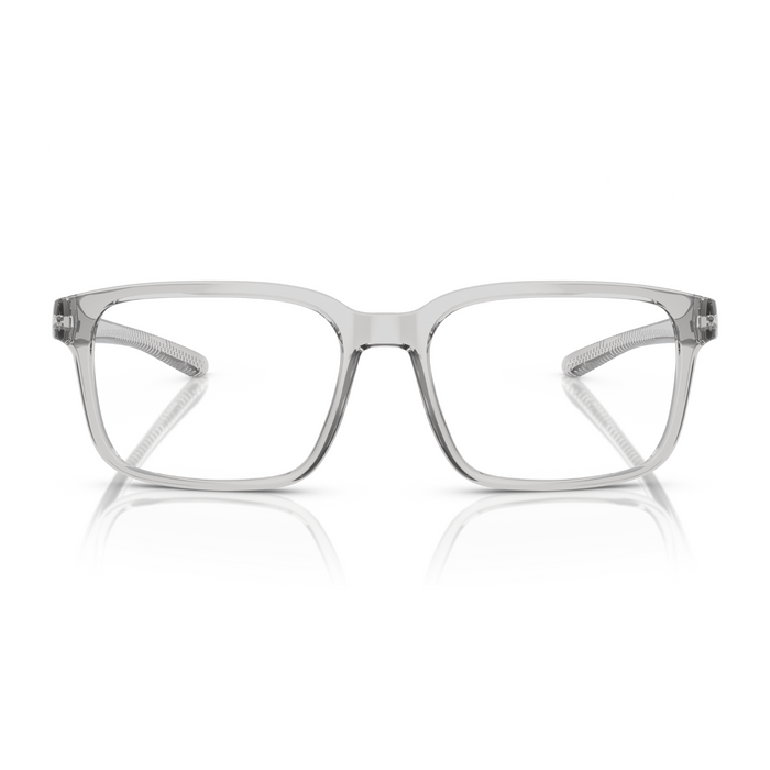 LENTE OFTALMICO ARNETTE - 0AN7233