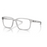 LENTE OFTALMICO ARNETTE - 0AN7233