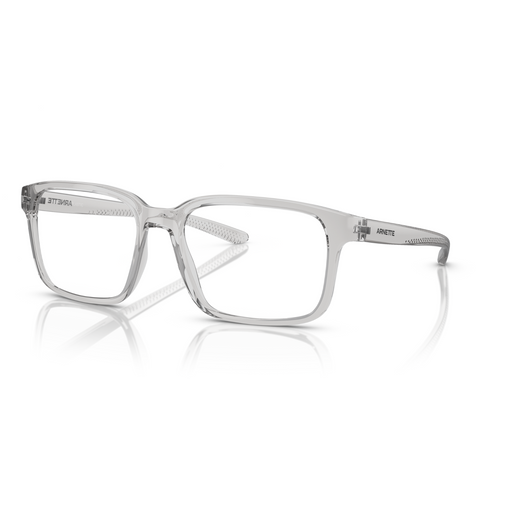 LENTE OFTALMICO ARNETTE - 0AN7233