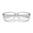 LENTE OFTALMICO ARNETTE - 0AN7233
