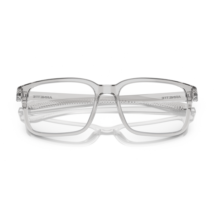 LENTE OFTALMICO ARNETTE - 0AN7233