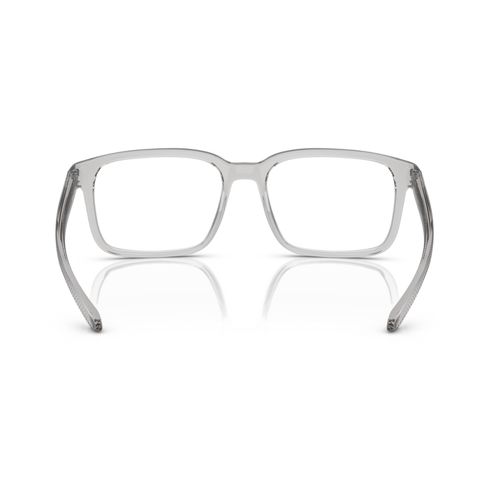 LENTE OFTALMICO ARNETTE - 0AN7233