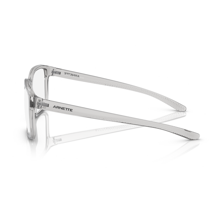 LENTE OFTALMICO ARNETTE - 0AN7233