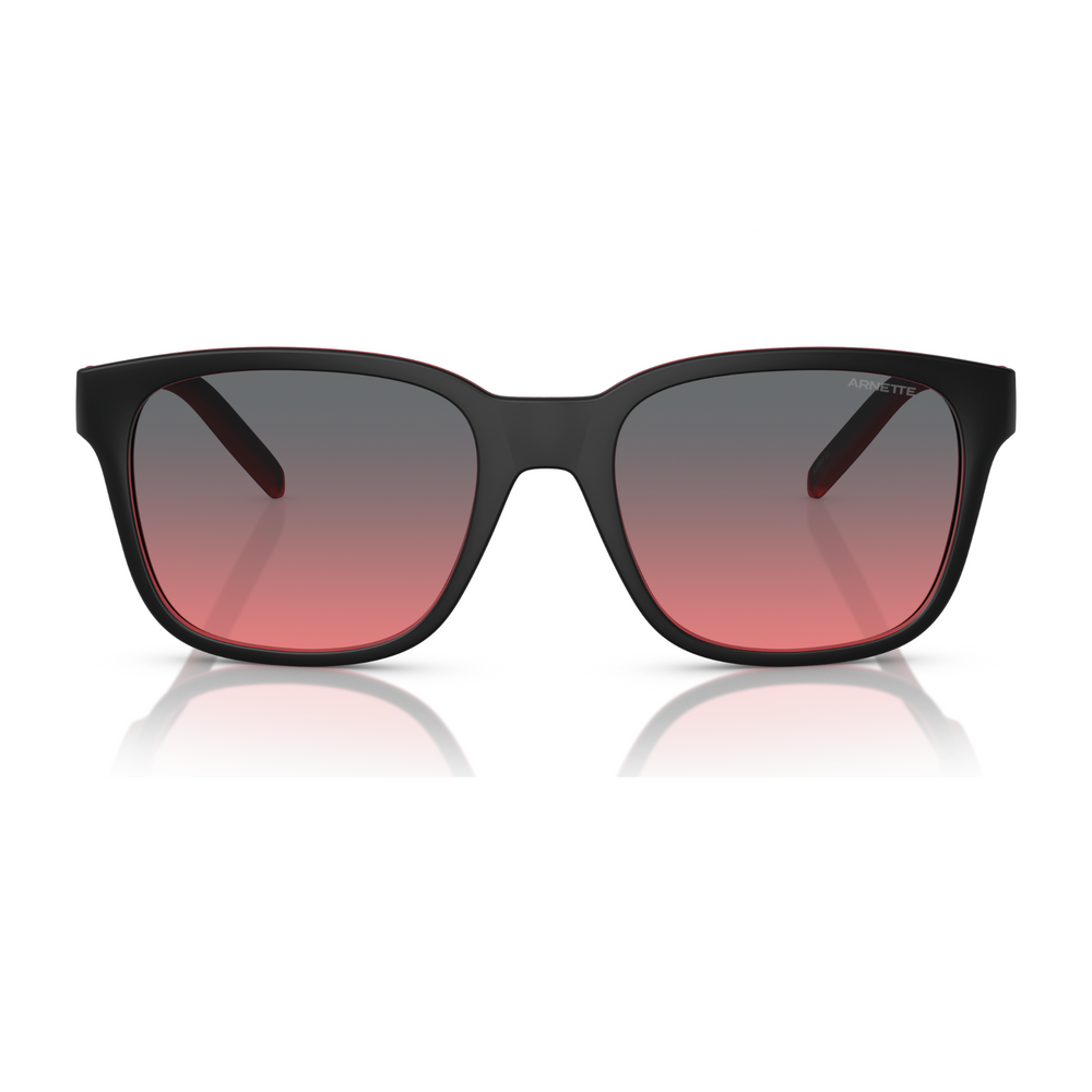 LENTE DE SOL ARNETTE - 0AN4320