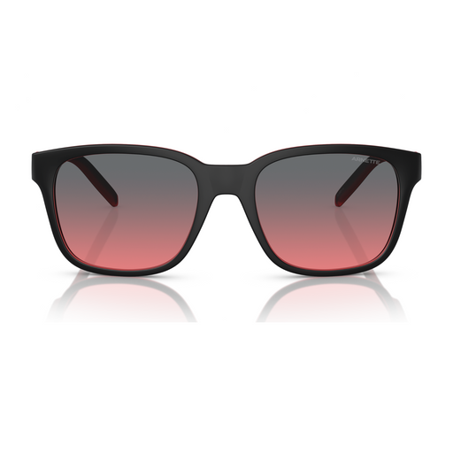 LENTE DE SOL ARNETTE - 0AN4320