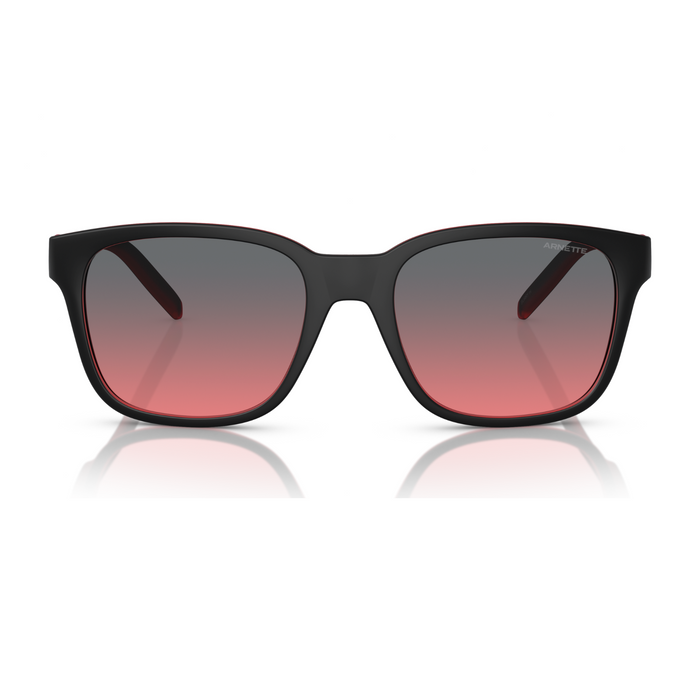 LENTE DE SOL ARNETTE - 0AN4320