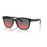 LENTE DE SOL ARNETTE - 0AN4320