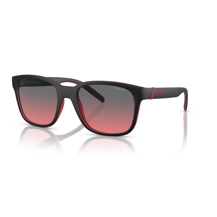 LENTE DE SOL ARNETTE - 0AN4320