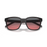 LENTE DE SOL ARNETTE - 0AN4320
