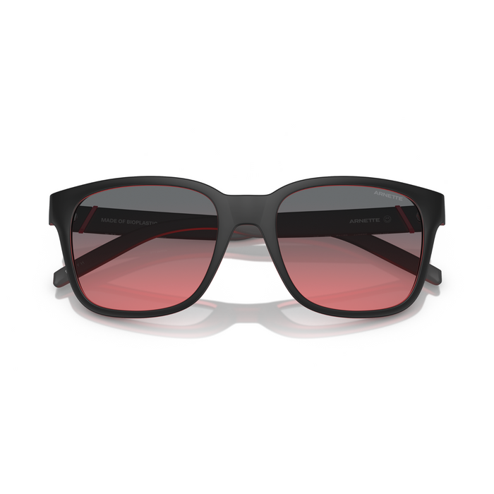 LENTE DE SOL ARNETTE - 0AN4320